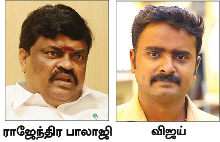 நீங்கள் அருந்தும் பாலில் கெமிக்கல்? - ஜூ.வி ஆக்ஷன் ரிப்போர்ட்