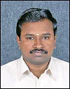 புதிய காருக்கு நோ க்ளெய்ம் போனஸ் கிடைக்குமா?