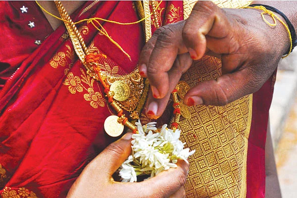 அற்புதங்கள் நிறைந்த ஆடி மாதம்!