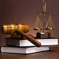 அரசு சட்டக்கல்லூரி மாணவர் சேர்க்கைக்கான அறிவிப்பு!
