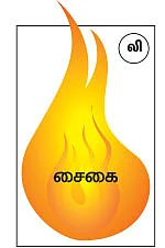 சென்னையில் படிபூஜையும் - ஐயப்ப தரிசனமும்!