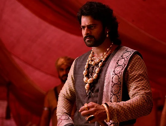 பாகுபலி இரண்டாம்பாகம் எப்படியிருக்கும்? பிரபாஸ் பேட்டி