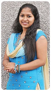 தீயை மூட்டும் தியா!