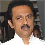 ஜெ. விடுத்த சவாலை திமுக ஏற்கும்: ஸ்டாலின்
