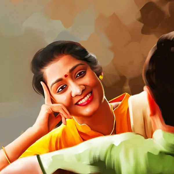 கடன்... கஷ்டம்... தீர்வுகள்!- 4 - கடன் வாங்கி முதலீடு செய்தால் சிக்கல் வருமா?