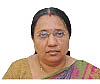 தேங்காய் இளநீர் ரெசிப்பிகள்!