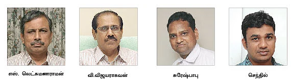 ஆன்லைனில் வீடு வாங்கலாமா?