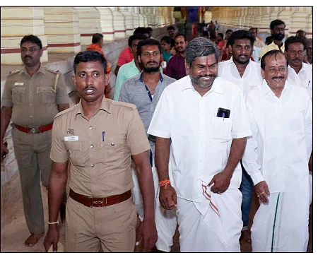 மினி மீல்ஸ்