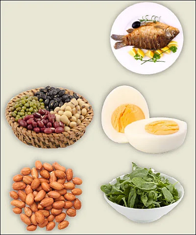 உயிர் மெய் - 2