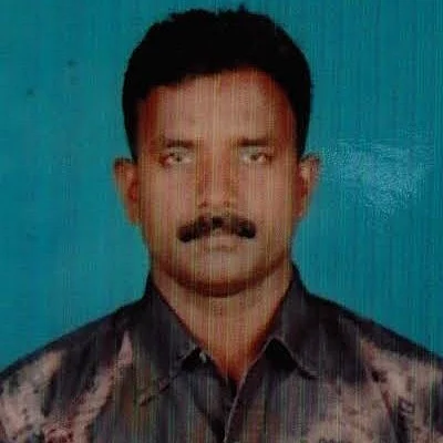சவுதியில் குமரி மீனவர் கடற்கொள்ளையர்களால் சுட்டுக்கொலை!