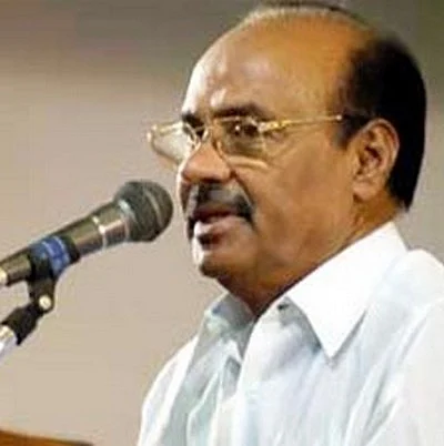 கரும்பு கொள்முதல் விலையை உயர்த்திட வலியுறுத்தி போராட்டம்: ராமதாஸ் அறிவிப்பு!