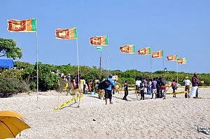 கச்சத்தீவு: 30 ஆண்டு கால மீனவர்களின் கண்ணீருக்கு விடிவு கிடைக்குமா?