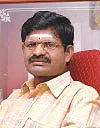 ஆங்கிலப் புத்தாண்டு பலன்கள்