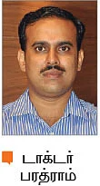 நிம்மதியான தூக்கத்துக்கு என்ன வழி?