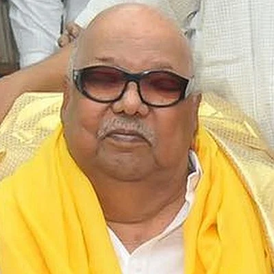 இந்த கேள்விக்கு மட்டும் பா.ஜ.க.வினர் பதில் சொன்னால் போதும்! -அப்படி என்ன கேள்வி கேட்கிறார் கருணாநிதி