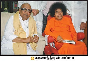 விகடன் மேடை - பிரபஞ்சன் பதில்கள்