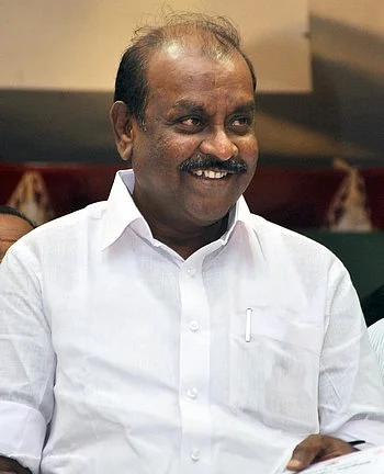 2ஜியை மிஞ்சிய 4ஜி நத்தம்!