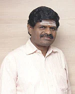 ராசி கோயில்கள்!
