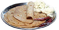 சிக்கு...புக்கு...குக்கு !