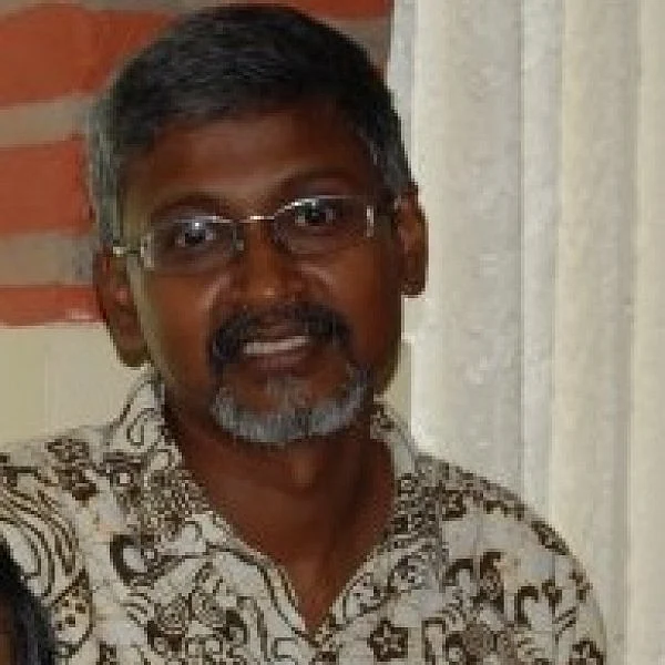 70 ஆண்டு வளர்ச்சி எப்படி?- ஒரு பொருளாதார வல்லுநரின் பார்வை