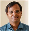 பிட்காயினில் முதலீடு செய்யலாமா?