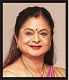 ஹேப்பி ரீப்ளேஸ்மென்ட் தெரபி!