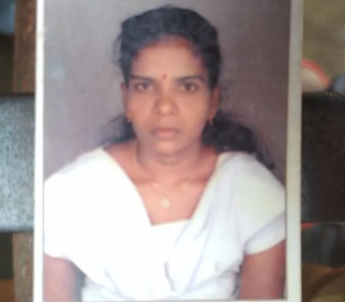 3 பேருக்கு தலா 3 ஆயுள் தண்டனை! ஆணவக்கொலை வழக்கில் தஞ்சாவூர் நீதிமன்றம் அதிரடி தீர்ப்பு