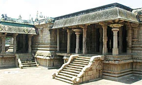 என் ஊர்!