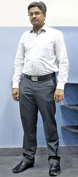 ‘‘பி.ஜே.பி-யின் அடுத்த இலக்கு ஸ்டாலின்!’’