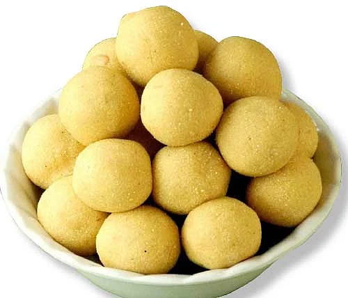 மறந்துபோன மருத்துவ உணவுகள்