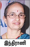ஒளிந்திருக்கும் எமன் உஷார்... உஷார்!
