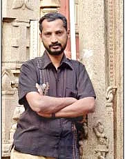 நா.முத்துக்குமார்