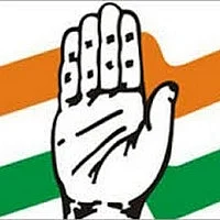 சர்க்கரை மீதான இறக்குமதி வரி உயர்வுக்கு காங்கிரஸ் கட்சி கண்டனம்!