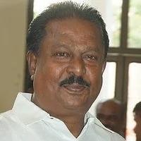 கருப்பசாமி பாண்டியன்