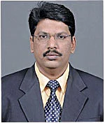 ஃபைனான்ஷியல் கவலைகள்...தீர்வு தரும் 10 வழிகள்!