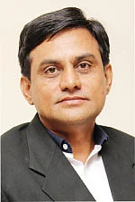 வாழ்க்கைக்கு வளம் சேர்க்கும் பெஸ்ட் ஃபைனான்ஷியல் கிஃப்டுகள்!
