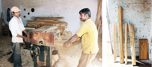 பணம் கொட்டும் தொழில்கள் 28