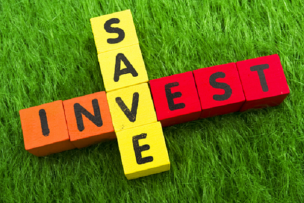 விதியினை நிதியால் வெல்வோம்! - #PersonalFinance