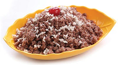 30 வகை செட்டிநாடு ரெசிபி