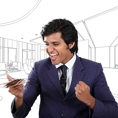 நிம்மதியான ஓய்வுக்காலத்துக்கு கைகொடுக்கும் முதல் வருட சம்பளம்!