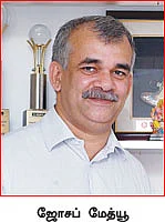 நடுத்தர மக்களுக்கு வரப்பிரசாதம்!