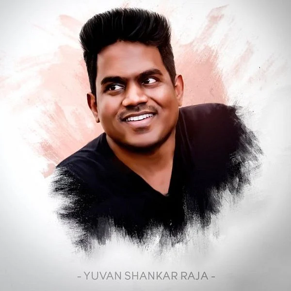 ``கேட்டதும் பிடிக்கும் ராகமில்லை; ஸ்லோ பாய்ஸனும் இல்லை... யுவன் இதில் தலைகீழ்!" - #22yearsofYuvanism