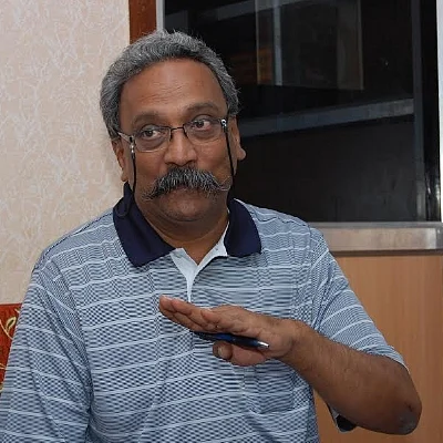 ஹென்றி டிபேன்