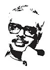 திரைத்தொண்டர் - 13