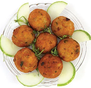 30 வகை கர்நாடகா சமையல்
