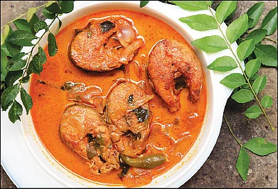 நலம் காக்கும் பரிசு!