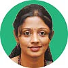 உன்னையே நீ அறிவாய்!