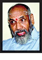 மிஸ்டர் கழுகு: மீண்டும் சைக்கிள் ராஜா