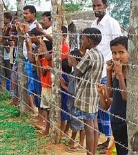 அகதிகள்