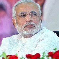 மோடியின் இலங்கை பயணம்... என்ன நினைக்கிறது தமிழகம்!
